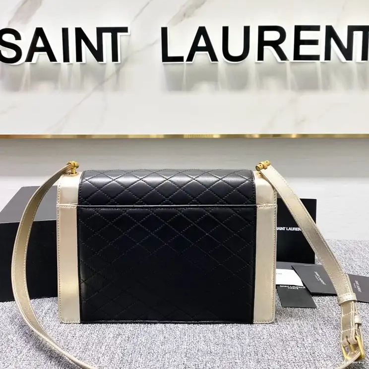 Fashionrep Bag YSL 2212HS0128 0627